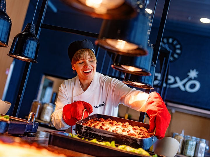 sodexo-ruokailupalvelut-065-720x540