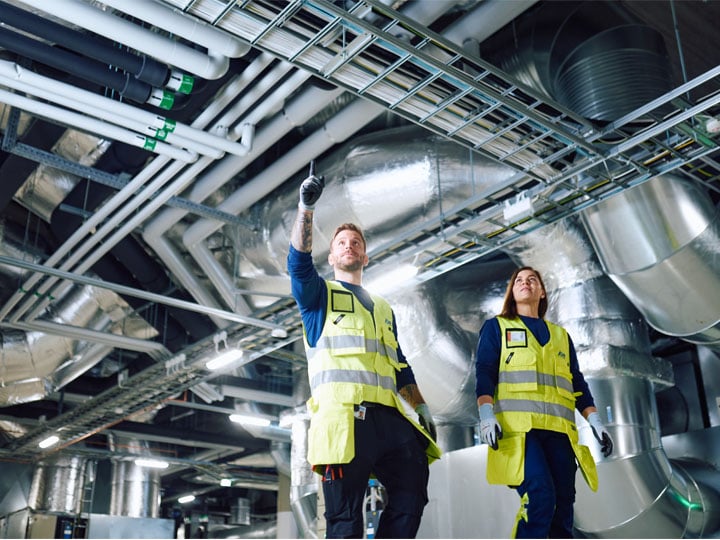 sodexo-teollisuus-tekniset-palvelut-kiinteistoihin-DSC2915-720x540