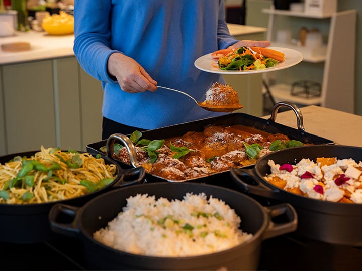 teollisuus-ota-yhteyttä-720x540