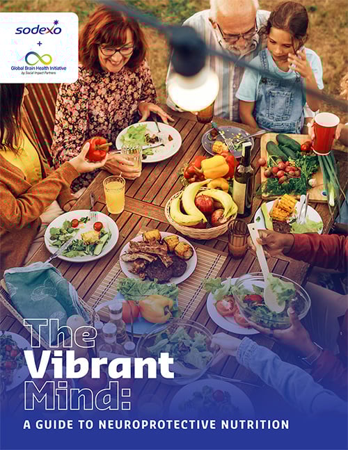 TheVibrantMind-Cover