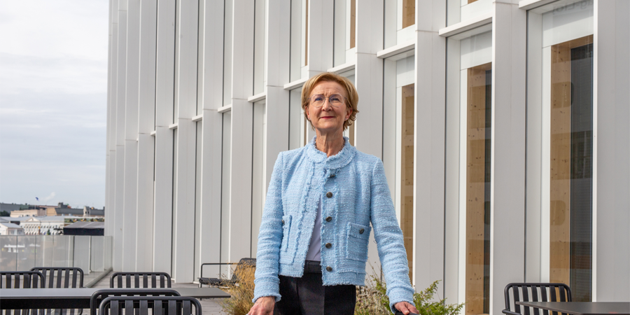 Sodexo_Stora_Sonja_Salmi-900x450