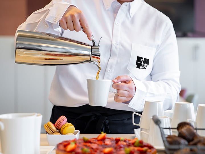 catering&events_coffee_720x540px