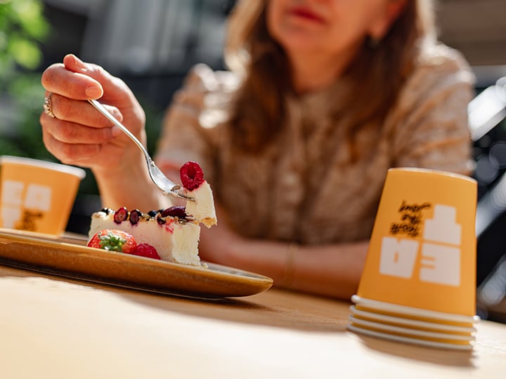 eat muki_720x540px (1)