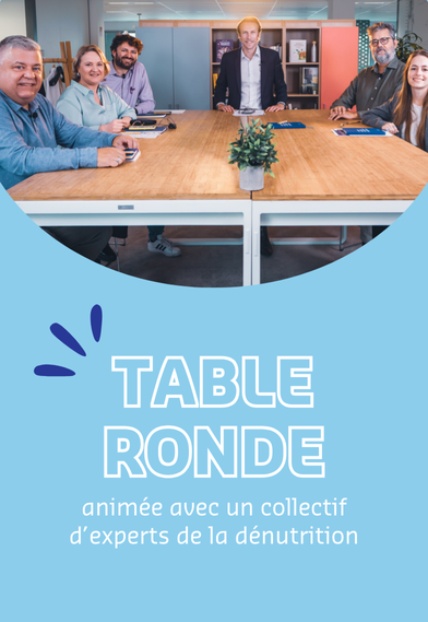 2025-11-denutrition-table-ronde