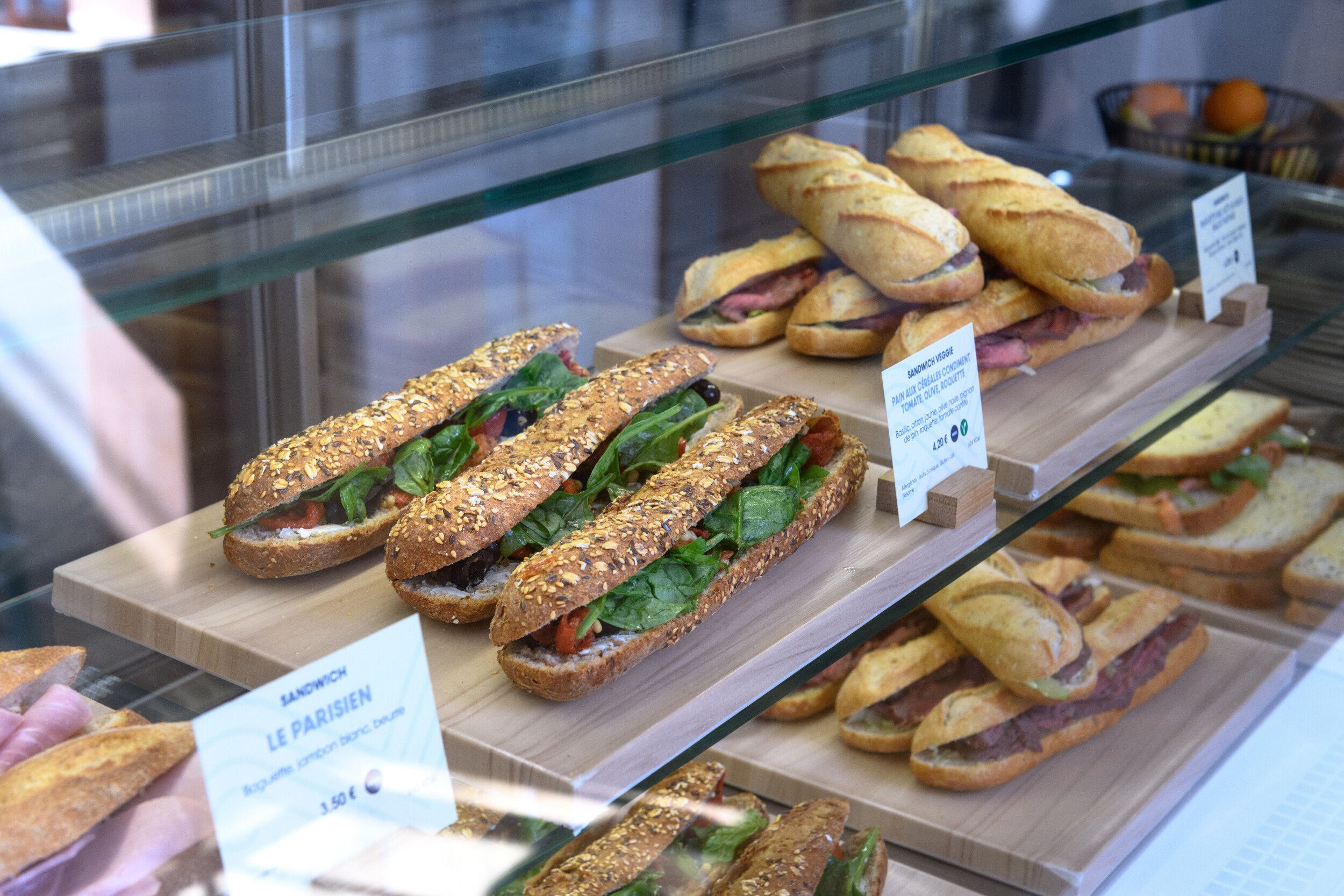 2025-Sodexo-Entreprise-retail