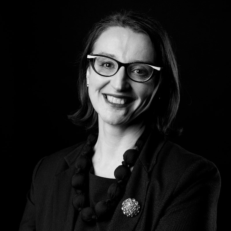 Geraldine-Delplanque