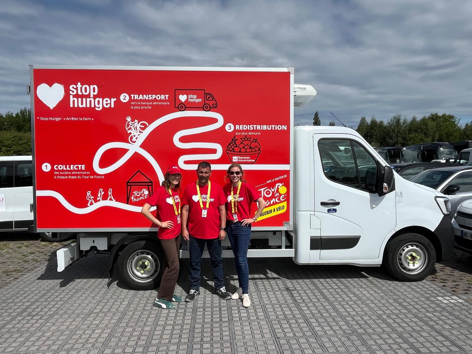 2025-07-07-tdf-stop-hunger
