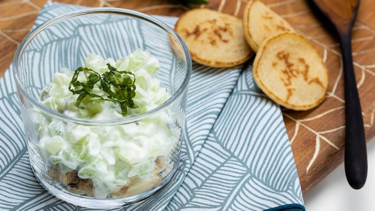 plateaux repas