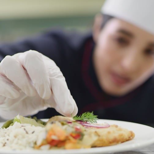 chef en administration pénitentiaire