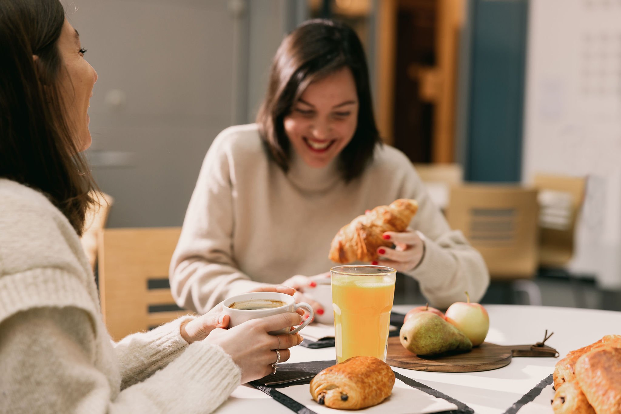 2025-02-28 visuel article snacking  (1)