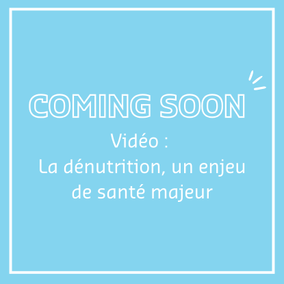 Bientôt disponible 