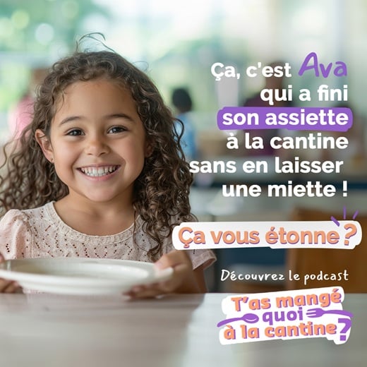 enfants