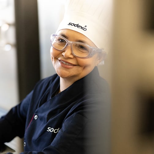 Chef-Sodexo-BannerCard
