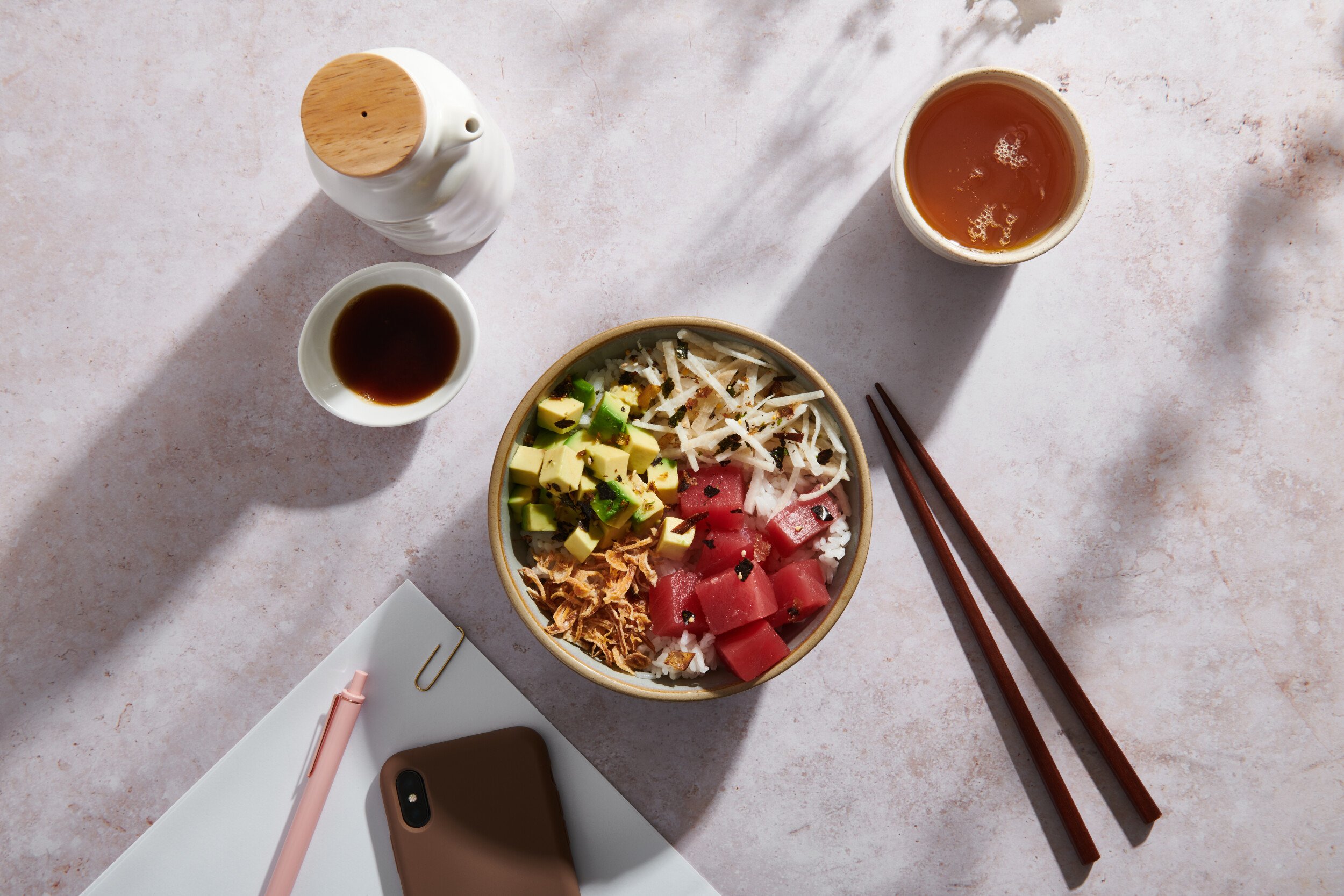 Personnalisation des plats_2