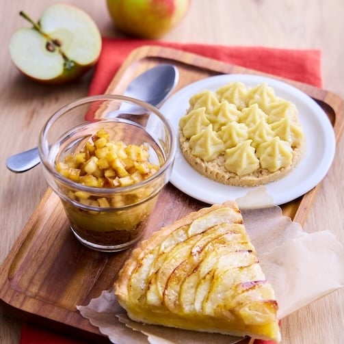 Sodexo-harmonie-recette-1