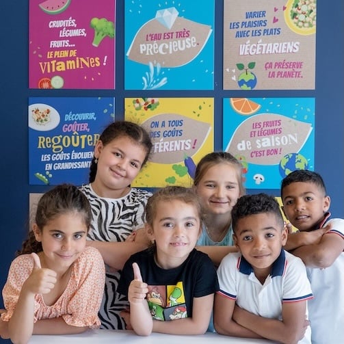 Sodexo-restauration-scolaire-eveil-et-gout-enfants