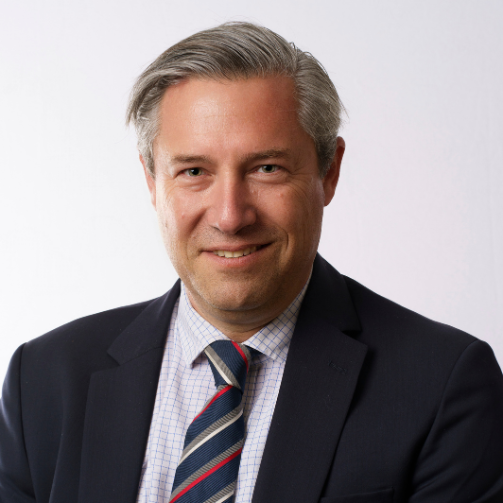 Thomas-Doher-profil-resized