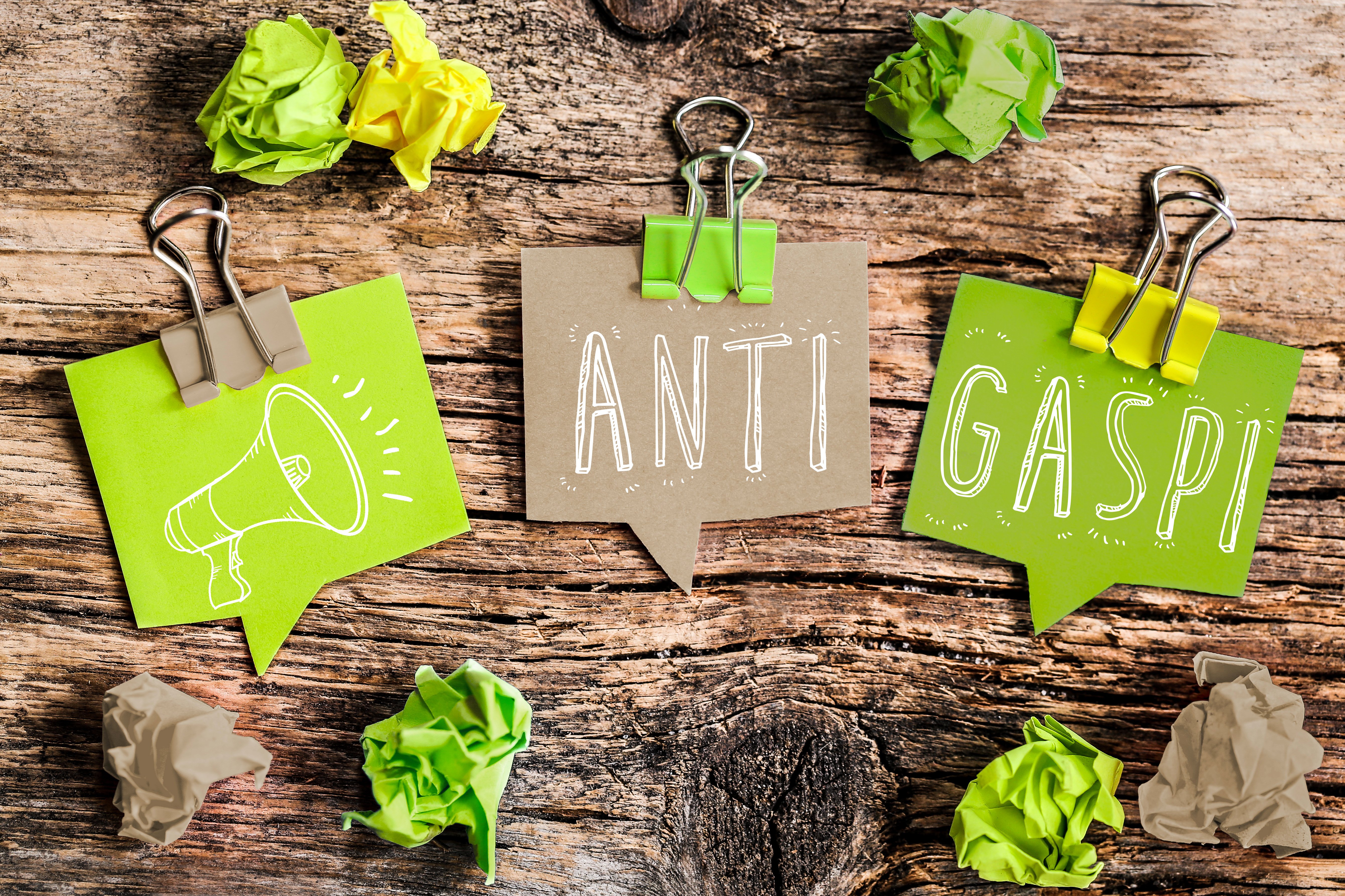 gaspillage alimentaire IA_1