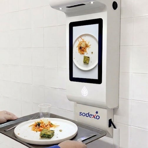 *Image générée par l’intelligence artificielle