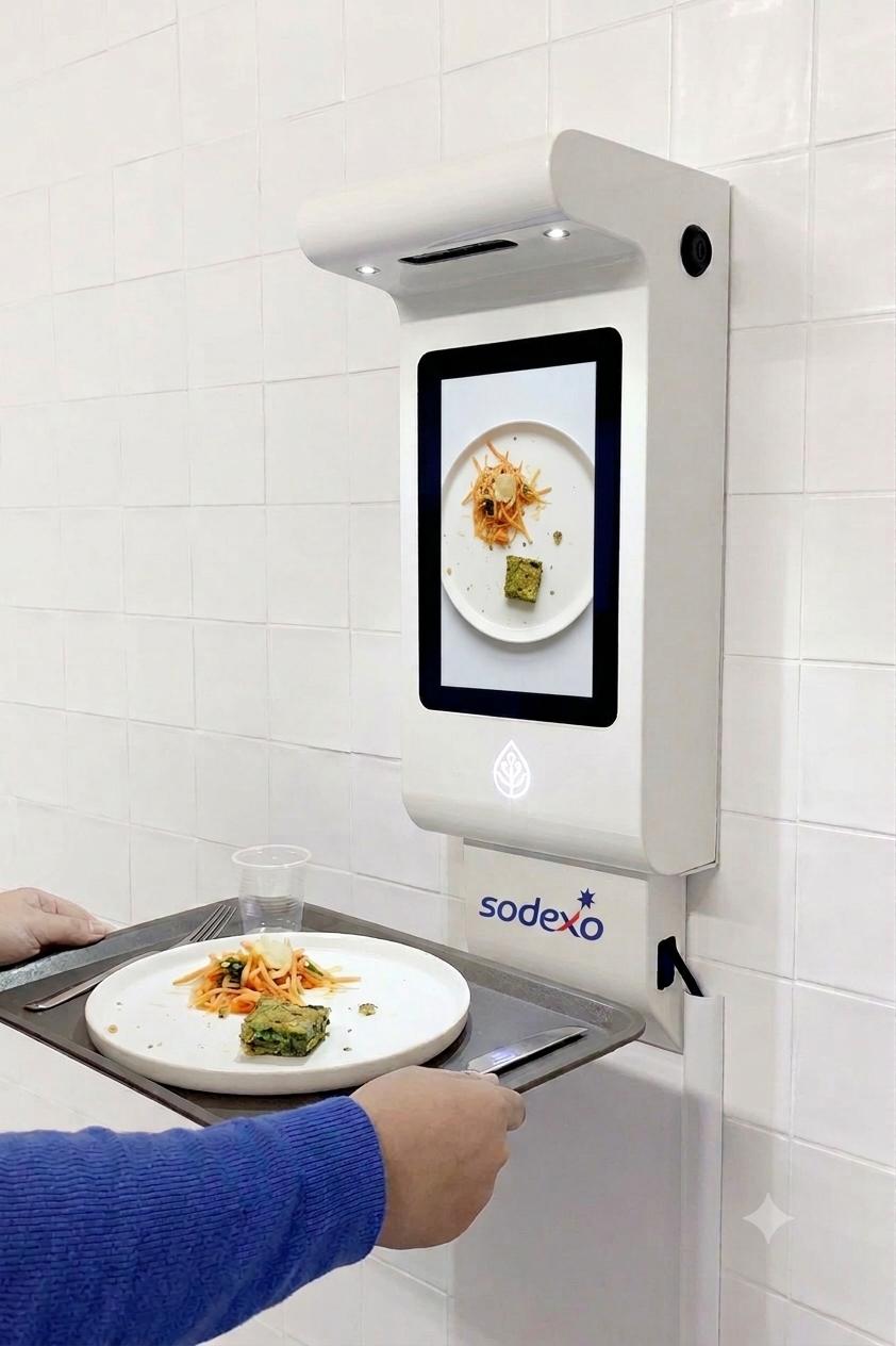 *Image générée par l’intelligence artificielle