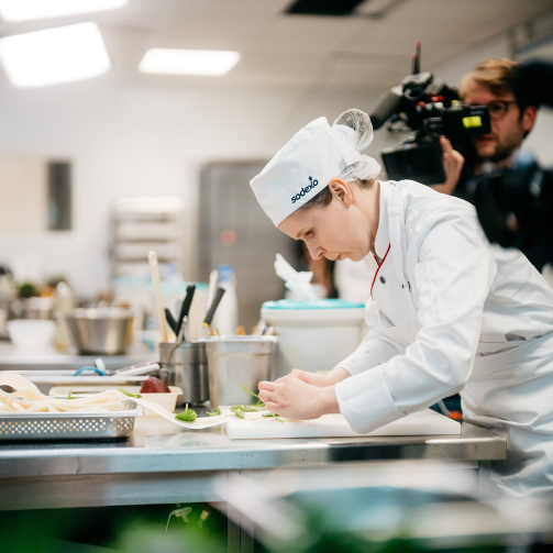 nous-rejoindre-appartenir