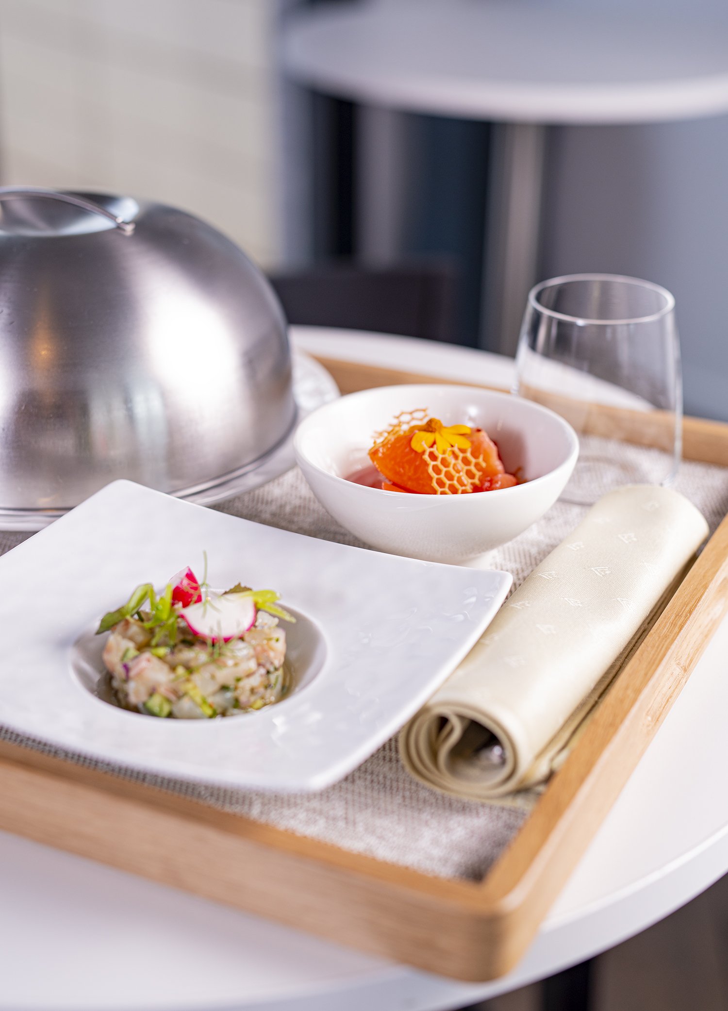 prestige-plateau-repas