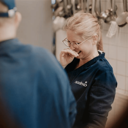 sodexo-alternance-gestion-restauration