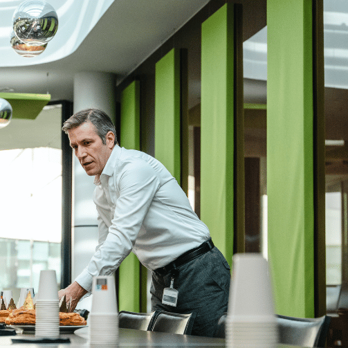 sodexo-carriere-gestion-restaurant