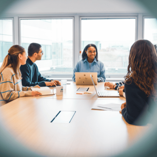 sodexo-carriere-metier-fonction-support