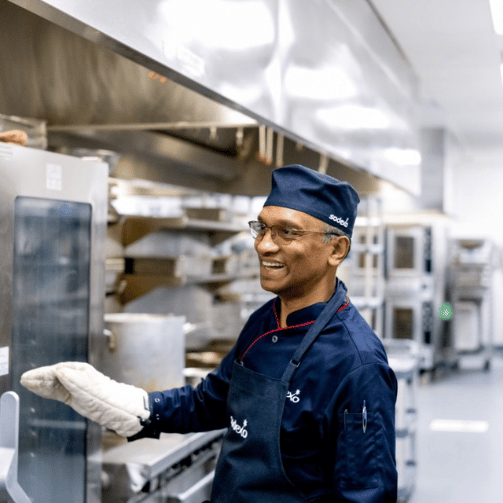 sodexo-carriere-metier-restauration