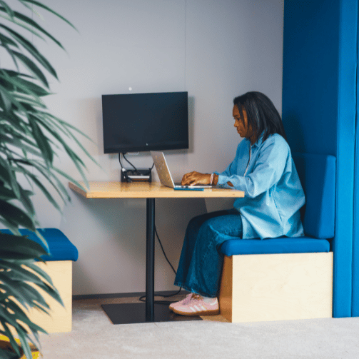 sodexo-carriere-metier-support2