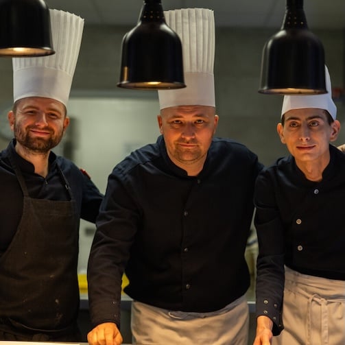 sodexo-restauration-entreprise-equipe