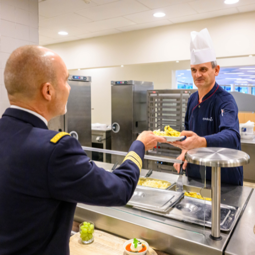 sodexo-secteur-defense-personnel-qualifie