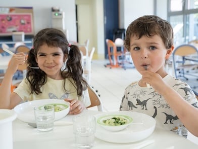 Sodexo-restauration-scolaire-eveil-et-gout-menus-equilibre