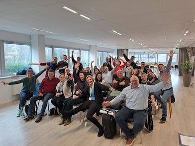 employés sodexo
