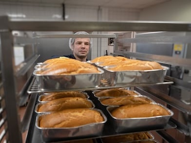sodexo-restauration-scolaire-papille-recette-cuisine