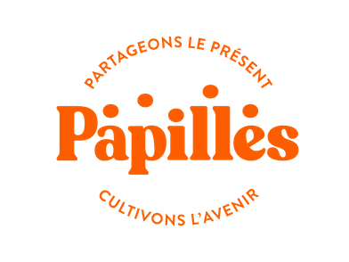 logo papille