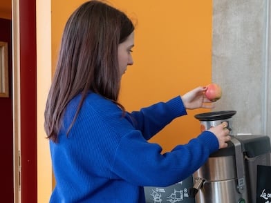 sodexo-restauration-scolaire-papilles-internat