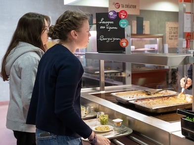 sodexo-restauration-soclaire-papilles-self