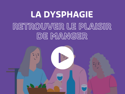 2025-06-03-dysphagie-video-plaisir de manger