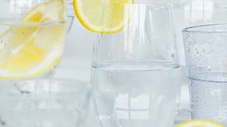 Sodexo-harmonie-Hydratation
