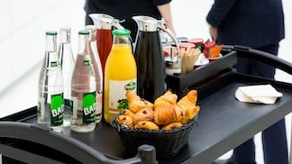 Sodexo-restauration-Entreprise-room-service