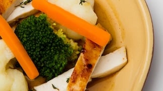 sodexo-harmonie-repas