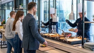 sodexo-restauration-entreprise-foodcourt