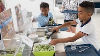 sodexo-restauration-scolaire-elementaire