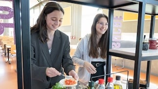 sodexo-restauration-scolaire-papilles-ado