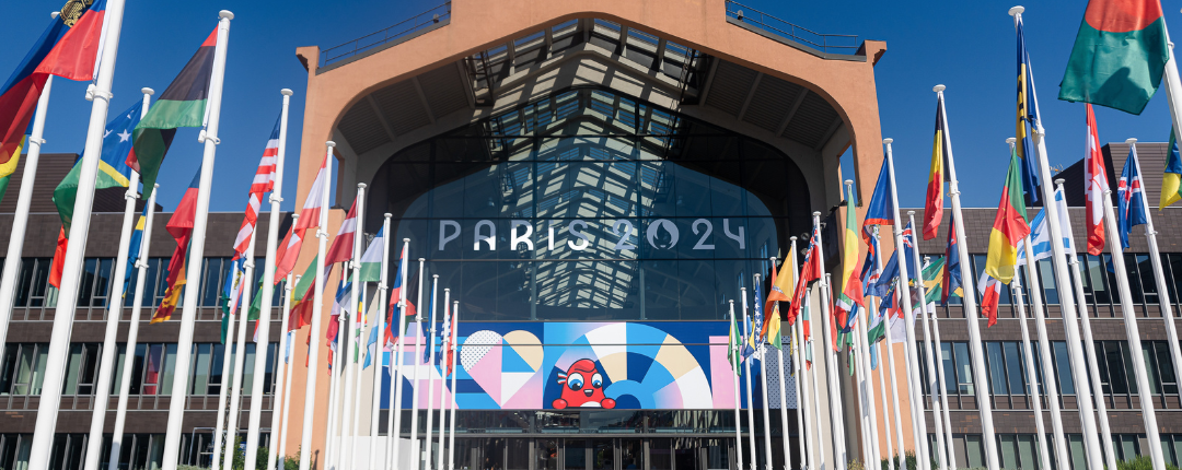 2025-12-banner-JO-histoire