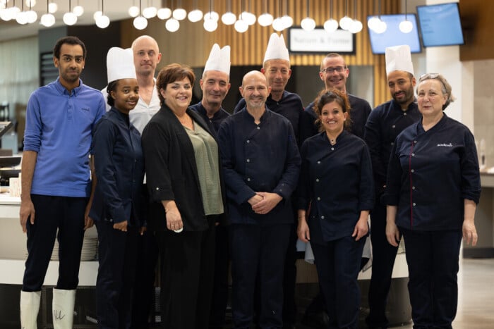 print_xs_14062024-2E8A3218