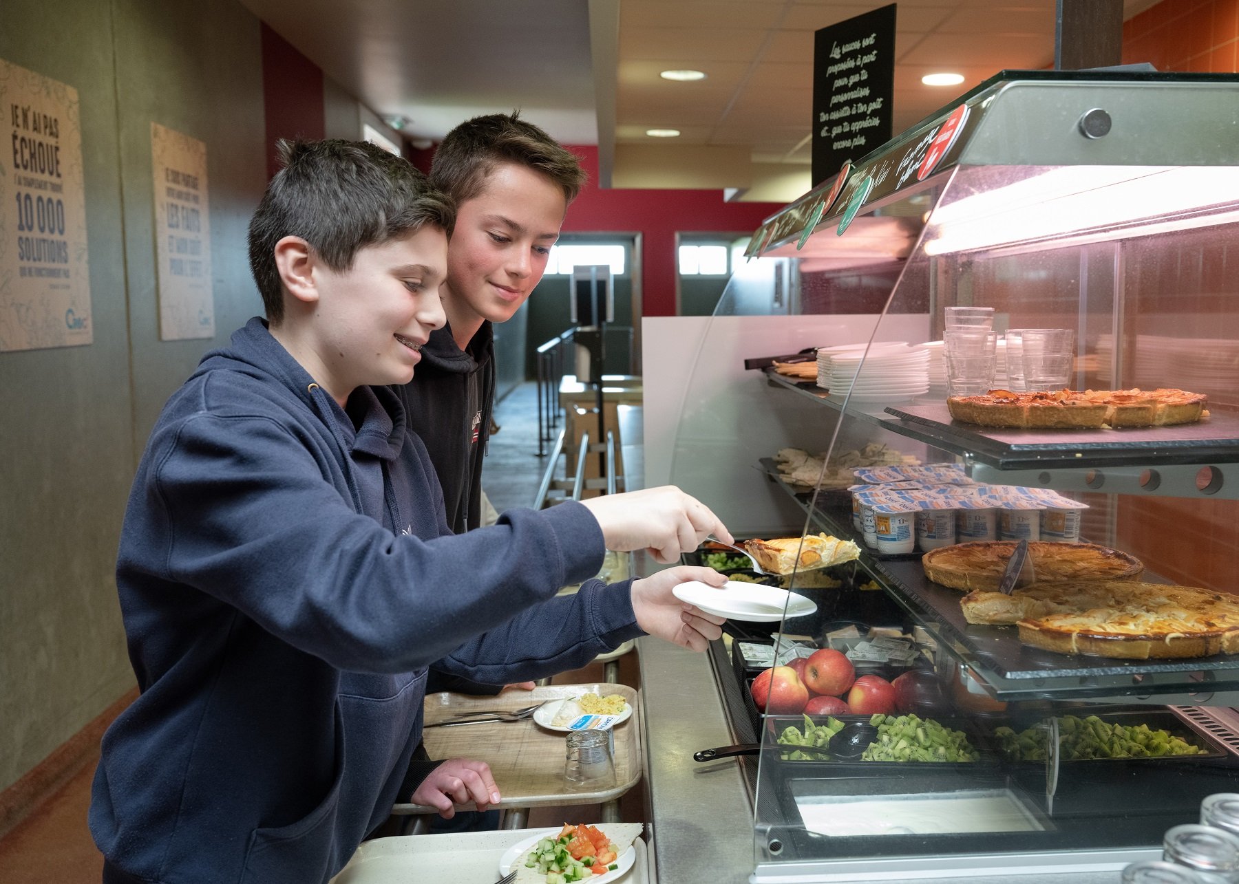 BDSODEXO-20230322-Nancy-0692_HD_@ericmalemanche_DLDMars2033