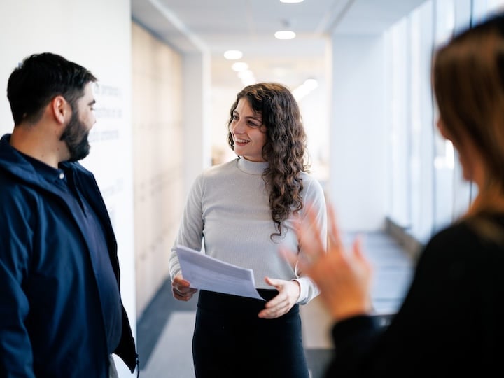 employés sodexo